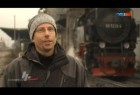 Das Jubiläum „125 Jahre Schmalspurbahnen im Harz“ war Thema der Sendung „Vor Ort um vier“ des MDR-Fernsehens am 14. Januar 2012. Mit dabei war auch Fotograf Olaf Haensch mit seinem […]